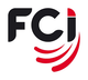 FCI